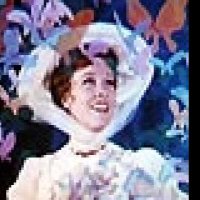 Mary Poppins - Bande annonce 2 - VF - (1965)