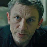 Millenium : Les hommes qui n'aimaient pas les femmes - Bande annonce 3 - VO - (2011)