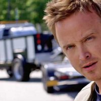Need for Speed - Bande annonce 7 - VO - (2014)