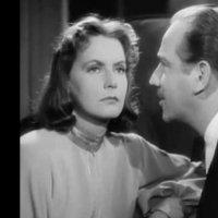 Ninotchka - bande annonce - VO - (1939)