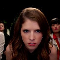 Pitch Perfect 2 - Bande annonce 4 - VF - (2015)