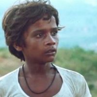 Salaam Bombay! - bande annonce 2 - VOST - (1988)