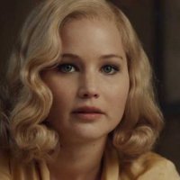 Serena - Bande annonce 3 - VO - (2014)
