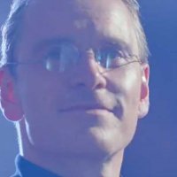 Steve Jobs - Teaser 13 - VO - (2015)