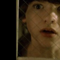 Super 8 - Teaser 12 - VF - (2011)
