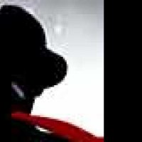 The Spirit - Teaser 2 - VF - (2008)