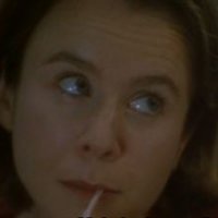 Trixie - bande annonce - VOST - (2000)