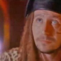 True Romance - Bande annonce 2 - VO - (1993)
