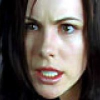 Underworld 2 - Evolution - Bande annonce 2 - VO - (2006)