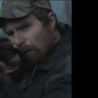 A Single Shot - bande annonce - VO - (2013)