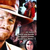 Acquasanta Joe - Bande annonce 1 - VO - (1971)