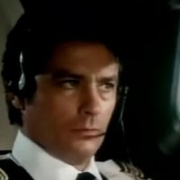 Airport 80 Concorde - bande annonce - (1979)