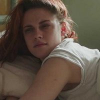 American Ultra - Bande annonce 7 - VO - (2015)