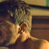 Apocalypse Now Final Cut - Bande annonce 13 - VO - (1979)