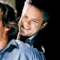 Arlington Road - Bande annonce 1 - VO - (1999)