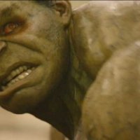 Avengers : L'ère d'Ultron - Bande annonce 10 - VF - (2015)
