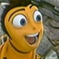 Bee movie - drôle d'abeille - bande annonce 2 - VF - (2007)