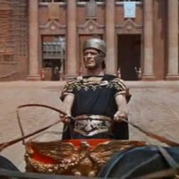 Ben-Hur - Bande annonce 3 - VO - (1959)