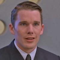 Bienvenue à Gattaca - Bande annonce 1 - VO - (1997)