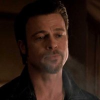 Cogan : Killing Them Softly - Bande annonce 11 - VF - (2012)