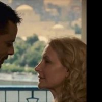 Coup de foudre au Caire - bande annonce - VO - (2009)