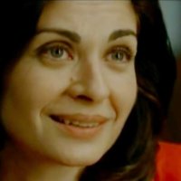Dans ses yeux - Bande annonce 1 - VO - (2009)