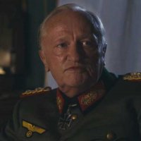 Diplomatie - Teaser 2 - VF - (2014)