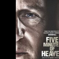 Five Minutes Of Heaven - Bande annonce 1 - VO - (2009)
