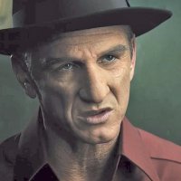 Gangster Squad - bande annonce 2 - VF - (2013)