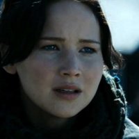 Hunger Games - L'embrasement - Bande annonce 7 - VO - (2013)