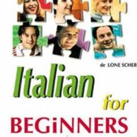 Italian for beginners - bande annonce - VOST - (2001)
