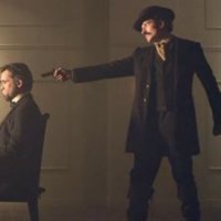 Killing Lincoln - bande annonce - VF - (2013)
