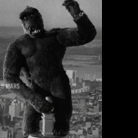 King Kong - Bande annonce 3 - VF - (1933)