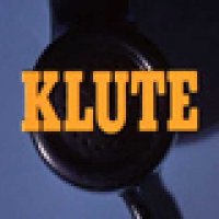 Klute - bande annonce 2 - VOST - (1972)