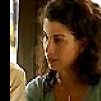 L'Ecole pour tous - Teaser 4 - VF - (2005)