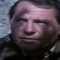 L'Ouragan vient de Navarone - bande annonce - VO - (1978)