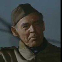 La bataille pour Anzio - bande annonce - VO - (1968)