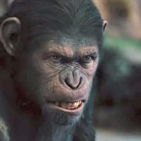 La Planète des singes : les origines - bande annonce 5 - VOST - (2011)