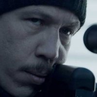 La Résistance de l'air - bande annonce - (2015)