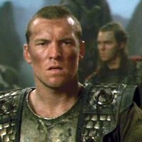 Le Choc des Titans - bande annonce 3 - VOST - (2010)