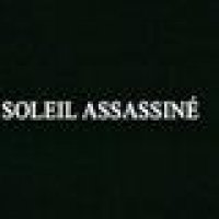 Le Soleil assassiné - bande annonce - (2004)
