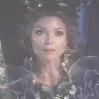 Le Songe d'une nuit d'été - bande annonce - VF - (1999)