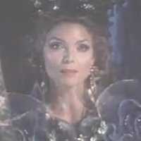 Le Songe d'une nuit d'été - bande annonce - VF - (1999)