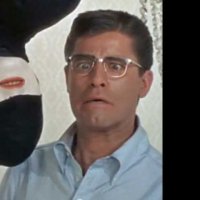 Le Tombeur de ces dames - Bande annonce 1 - VO - (1961)