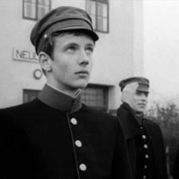 Les Désarrois de l'eleve Törless - Bande annonce 1 - VF - (1966)