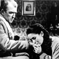 Les Deux Cavaliers - bande annonce - VO - (1960)