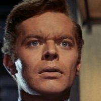 Les Deux Visages du Docteur Jekyll - bande annonce - VO - (1959)
