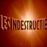 Les Indestructibles - Teaser 2 - VF - (2004)
