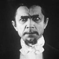 Les Morts-vivants - bande annonce - VO - (1932)