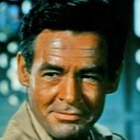 Les Rubis du prince birman - bande annonce - VOST - (1955)